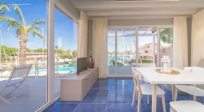 Residence Delfino, Portorosa - Image 3
