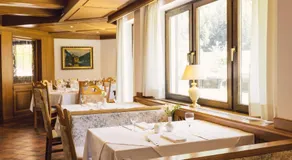 Hotel Auren - Image 3