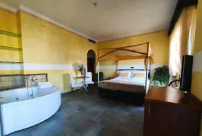 Hotel Due Mari & SPA - Image 4