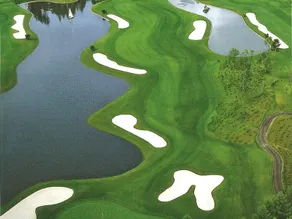 Northern Arc Resort - Image 5