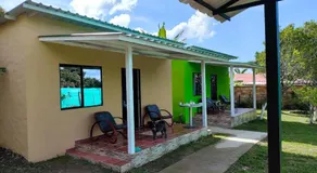 Finca Buganvilia - Image 4