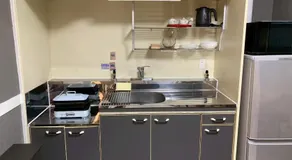 大阪でペットと泊まれる宿 - Image 4