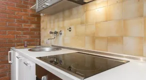 Apartment Neven - Image 5