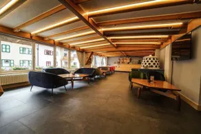 GH Hotel Monzoni - Image 4