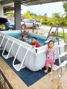 AURORA HOMESTAY - Image 3