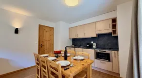 Pracondu 1 307 - OUTDOOR & FUN charming apartment - Image 2