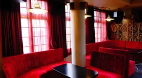 Plaza Inn Kawaguchiko - Image 2