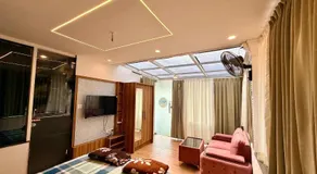 Kp's Riverland Resorts - Image 2