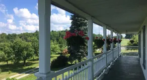 Au Coeur des Jardins - Image 4