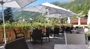 Hotel - Restaurant - Sonnblick - Image 4