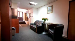 Hotel Olga - Image 5