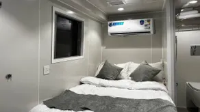 Cruise Bus - Image 3