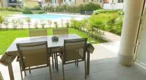 Paradiso Lux - Image 4