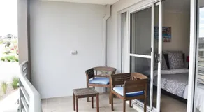 North Coogee Beach House - Image 3