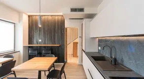 Relais del Borgo - Image 4