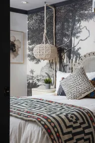 Boho Heart Of Midtown - Image 2