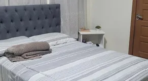 Apartamento Tenoné - Image 2