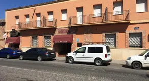 Hostal Moraleda ** - Image 5