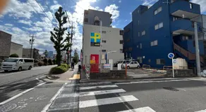 N's Home - 南名古屋駅一軒家 - 8 - Image 3