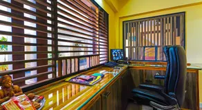 Hotel O Jayam Residency - Image 2