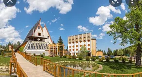 Teslić Apartman NiA - Image 4