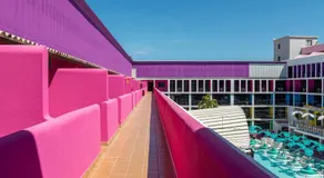 Ibiza Rocks Hotel - Adults Only - Image 5
