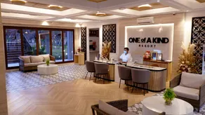 One of A Kind Resort @Trikora Beach - Bintan - Image 4