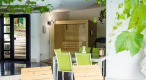 B&B Casina de Goyzueta - Image 4