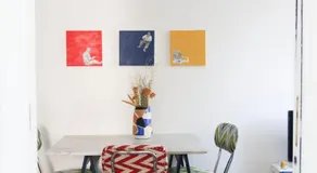 Sancisi 3 - Image 5