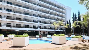 Suites del Mar Fenals Apartments - Image 4