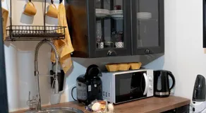 HomeSparadise - Image 4