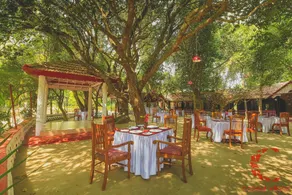 Capitol Village Resort - Image 4