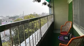 Max Guest House - Image 5