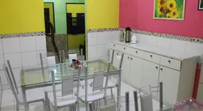 Pousada da Lurdinha - Image 3