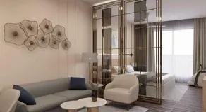 Aarambh By The Sky Imperial Sanand - Image 5