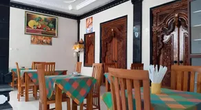 Jepun Segara Guest House - Image 5