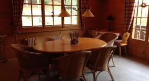 Chalet Charming - Image 5