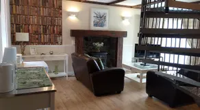 Smiddy House - Image 3