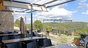 Cor De Prades - Image 4