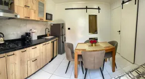 Jazmin's Apartments - Image 4