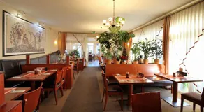 Hotel-Restaurant Axion - Image 5