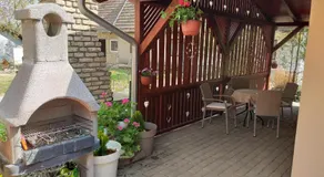 Apartman Panonsko more - Image 5