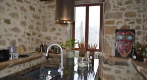 DUC MANOIR Chambres d'hôtes - Image 3