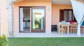 Villa Victoria 1.5 Km From The Beach - Happy Rentals - Image 4