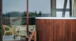 Gościniec Gryszczeniówka & SPA - Image 4