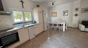 Beach house Šimuni by Pag tours - Image 2