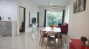New Vacation Homestay @Forest Valley - Image 3