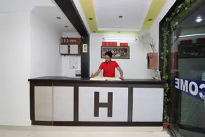 Hill Way Guest house - Image 2