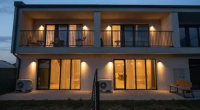 CP Residence Apart - Image 2