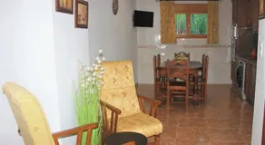 Casa Rural Arenal - Image 5